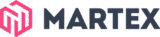 Portfolio Website